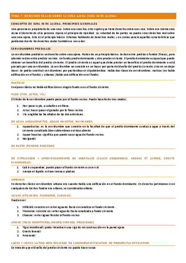 Miniatura del documento Romano-cuarto-parcial.pdf