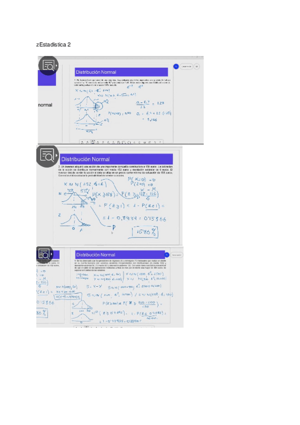 Miniatura del documento Estadistica-2.docx