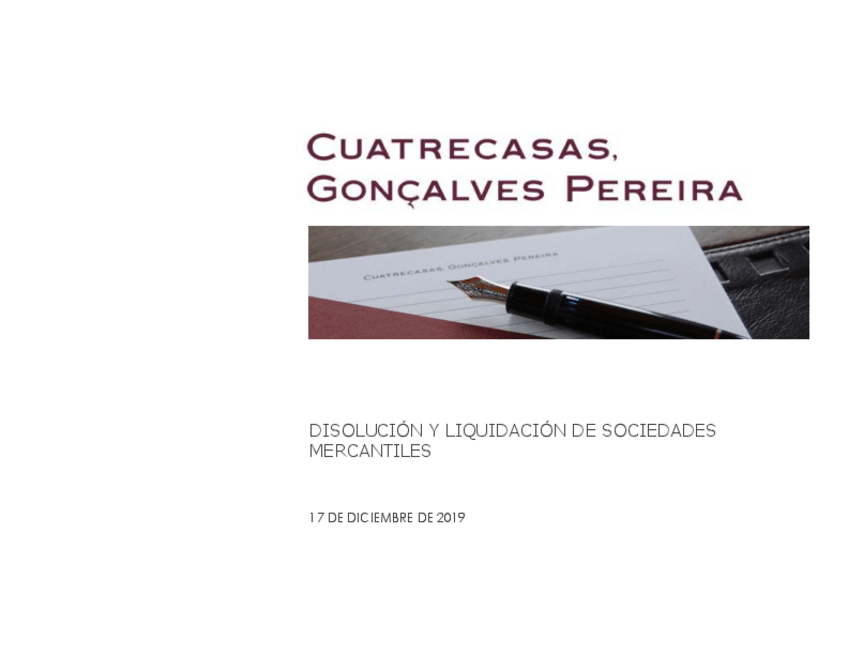 Miniatura del documento Tema-8.pdf