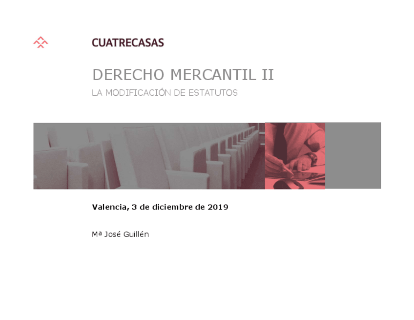 Miniatura del documento Tema-6.pdf