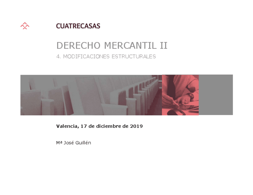 Miniatura del documento Tema-9.pdf