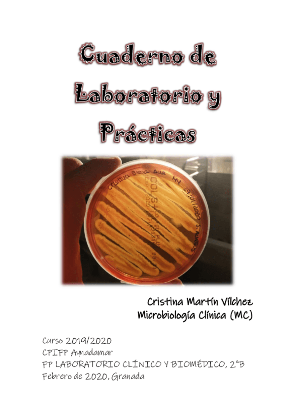 Miniatura del documento Cuaderno-de-Practicas-Microbiologia-Clinica.pdf