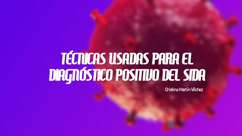 Miniatura del documento PRESENTACION-TECNICAS-USADAS-PARA-EL-DIAGNOSTICO-POSITIVO-DEL-SIDA.pdf