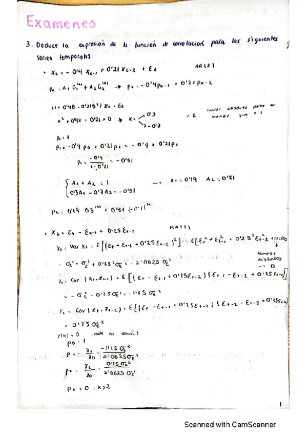 Miniatura del documento EXAMENES-RESUELTOS.pdf