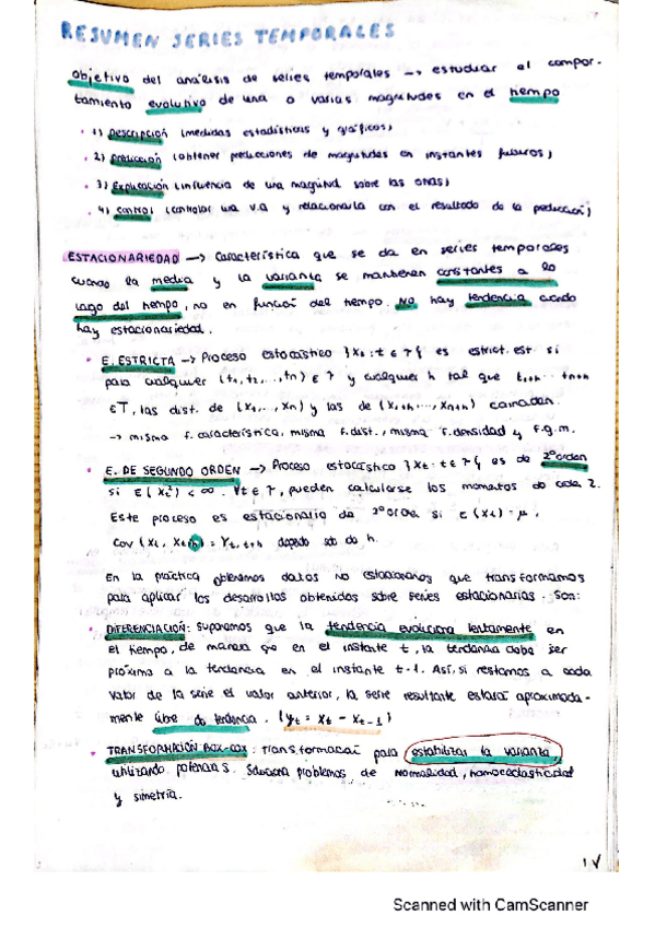 Miniatura del documento TEORIA-SERIES.pdf