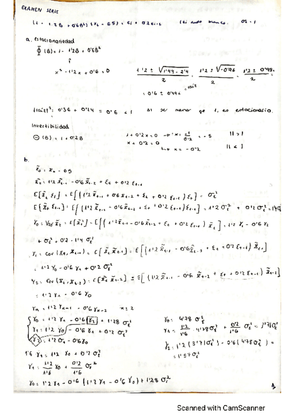 Miniatura del documento EXAMEN-SERIES-2020.pdf