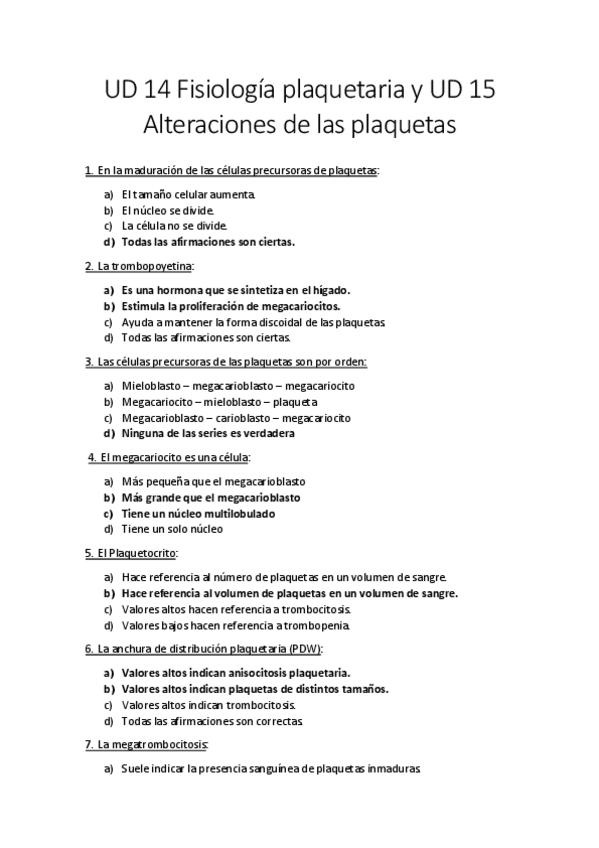 Miniatura del documento UD-14-Fisiologia-plaquetaria-y-UD-15-Alteraciones-de-las-plaquetas.pdf