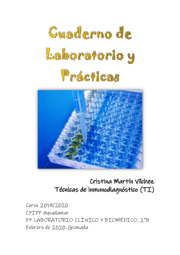 Miniatura del documento Cuaderno-de-Practicas-Tecnicas-de-inmunodiagnostico.pdf