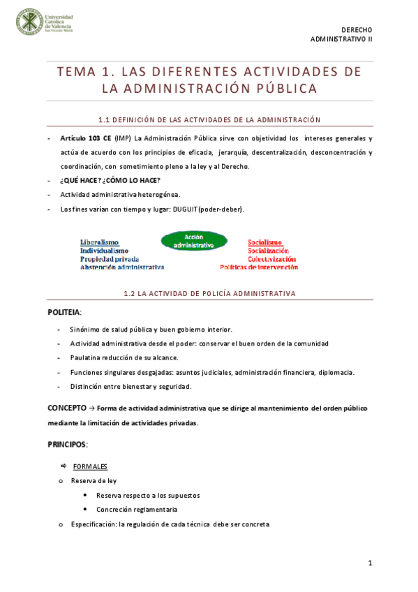 Miniatura del documento TEMA-1-admin-1.pdf
