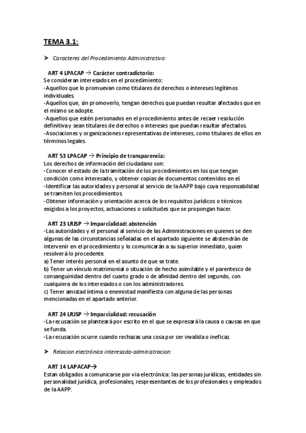 Miniatura del documento TEMA-3-resumen-admin-1.pdf