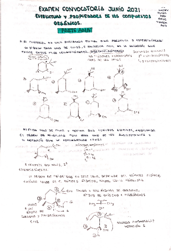 Miniatura del documento EJERCICIOS-EPCO.pdf