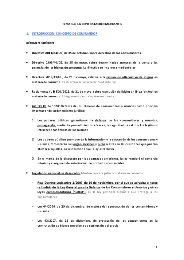 Miniatura del documento TEMA-1.pdf