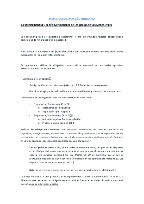Miniatura del documento TEMA-1.pdf