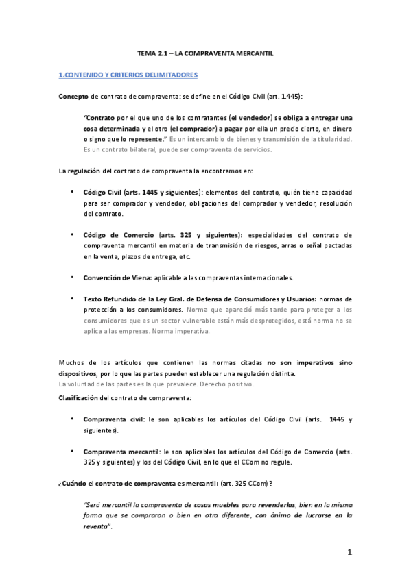 Miniatura del documento TEMA-2.pdf