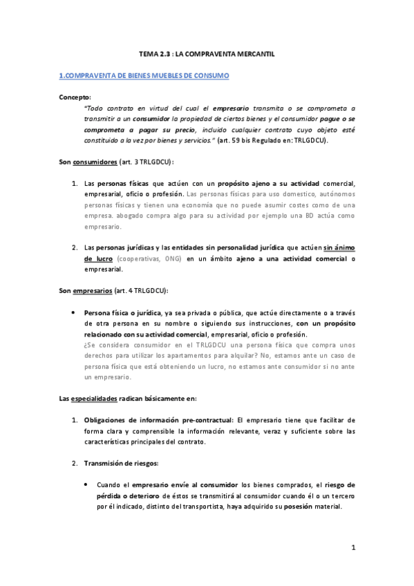 Miniatura del documento TEMA-2.pdf