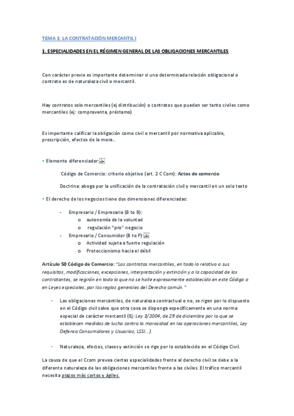 Miniatura del documento APUNTES-JUNTOS-m3.pdf