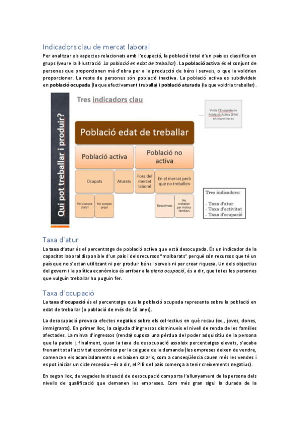 Miniatura del documento TEORIA.pdf
