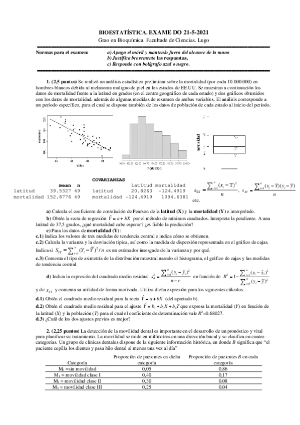 Miniatura del documento Examen-bioestadistica.pdf