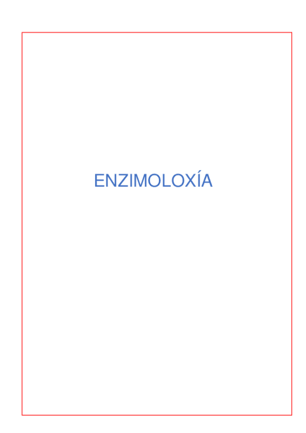 Miniatura del documento APUNTES-ENZIMOLOXIA.docx