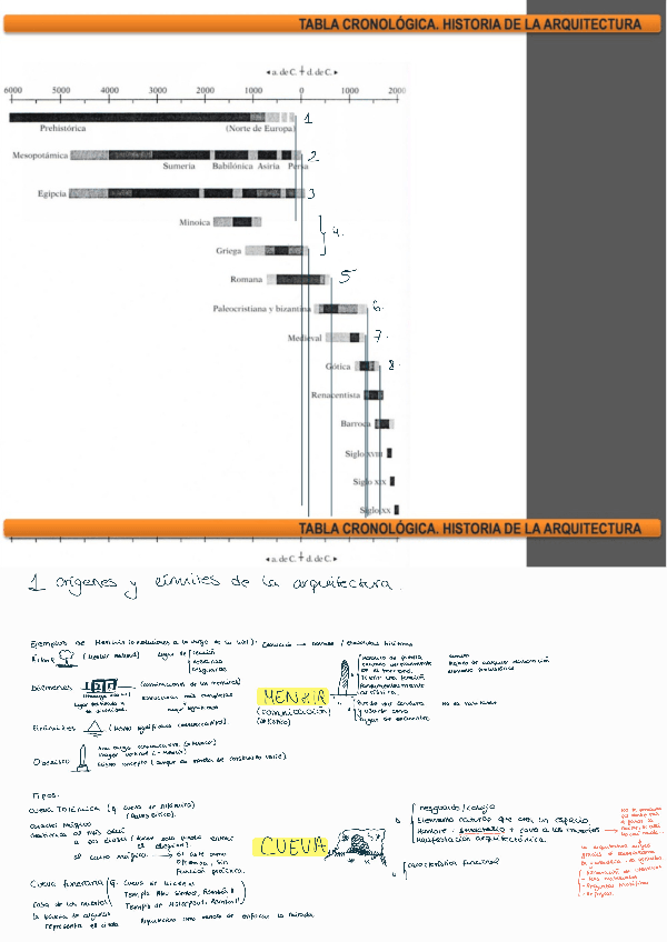 Miniatura del documento Resumen220211141318.pdf