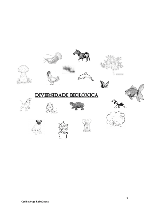 Miniatura del documento Diversidade-Bioloxica-1-PDF.pdf