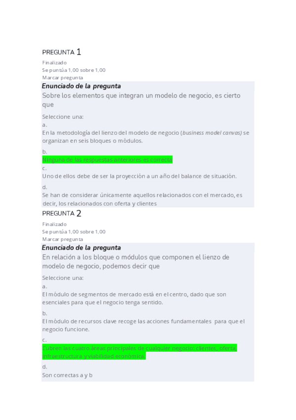 Miniatura del documento CUESTIONARIO-2-EMPRENDE.pdf