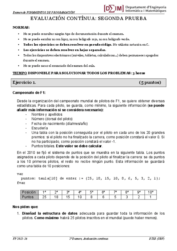Miniatura del documento examen2015E2.pdf