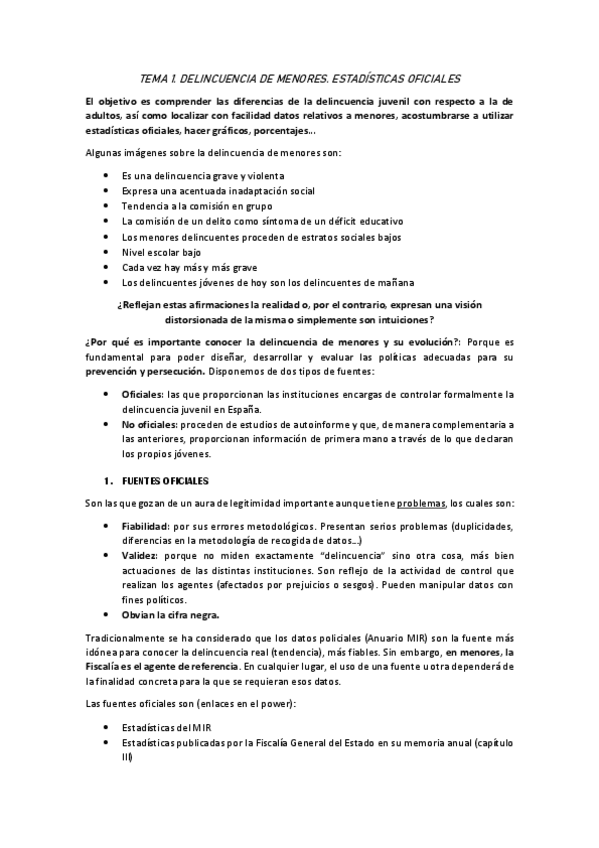 Miniatura del documento TEMA-1.pdf