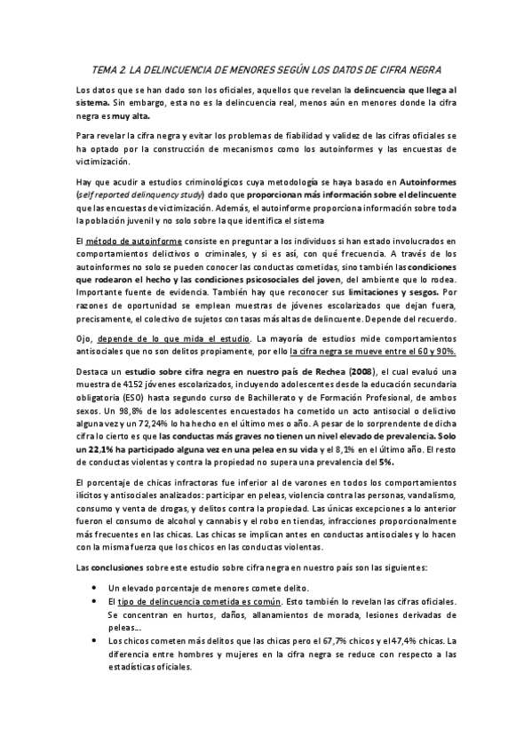 Miniatura del documento TEMA-2.pdf