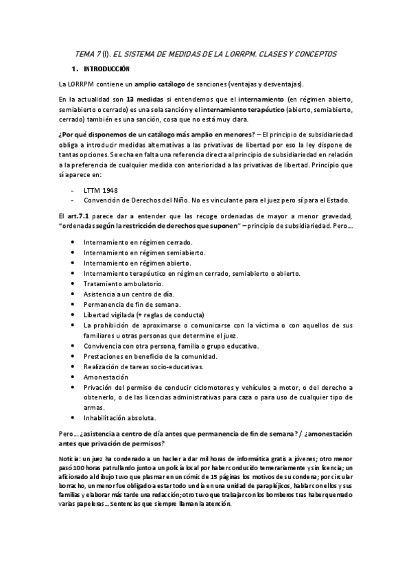 Miniatura del documento TEMA-7.pdf