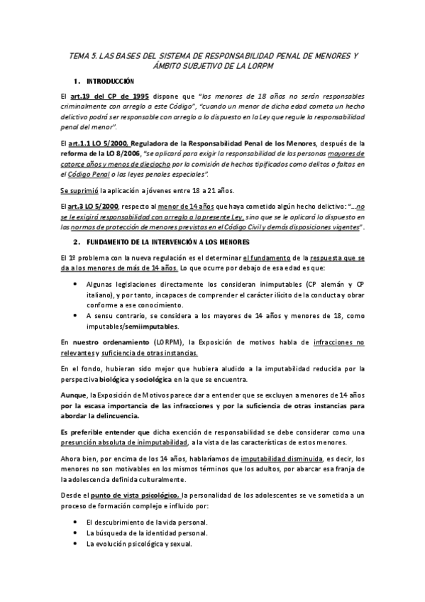 Miniatura del documento TEMA-5.pdf