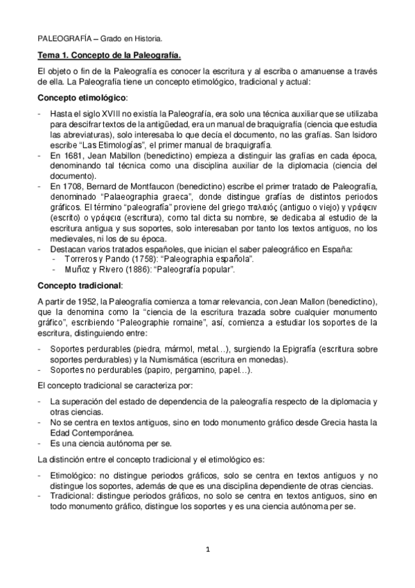Miniatura del documento Paleografia.pdf