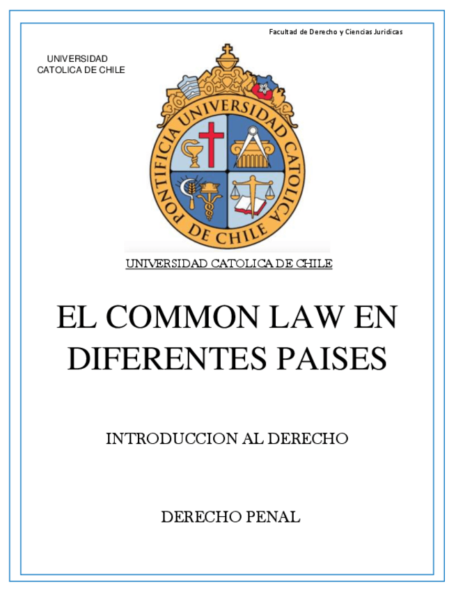 Miniatura del documento EL-COMMON-LAW-EN-DIFERENTES-PAISES.pdf
