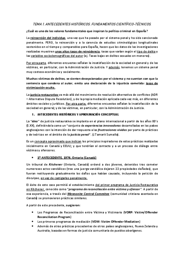 Miniatura del documento TEMA-1.pdf