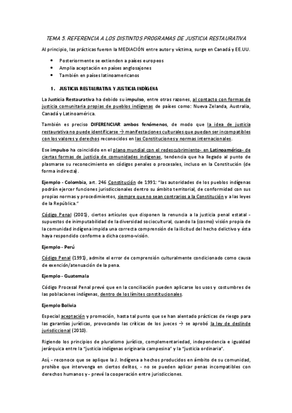 Miniatura del documento TEMA-5.pdf