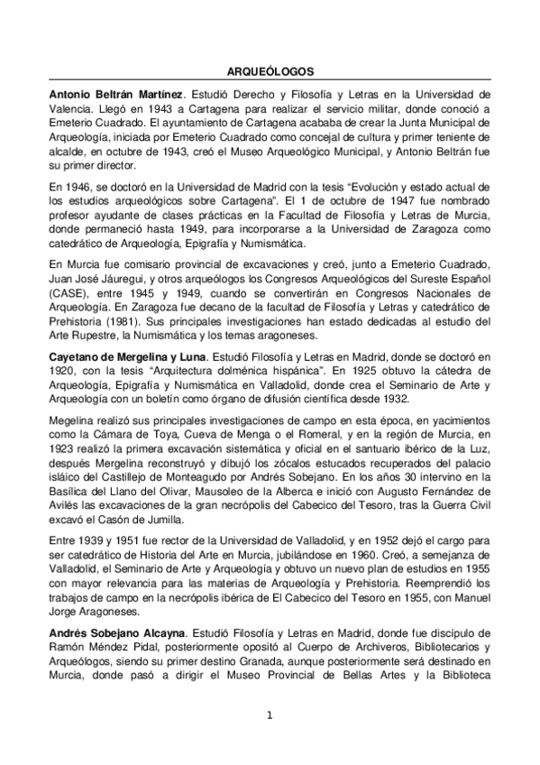 Miniatura del documento ARQUEOLOGOS.docx