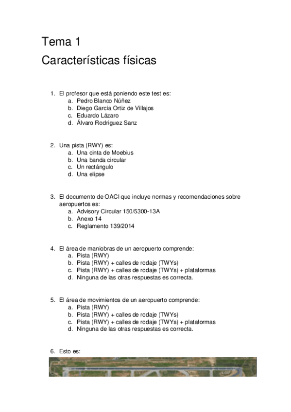 Miniatura del documento Tema-1-Kahoot.pdf
