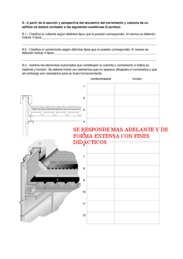 Miniatura del documento Ejercicios Solucionados.pdf
