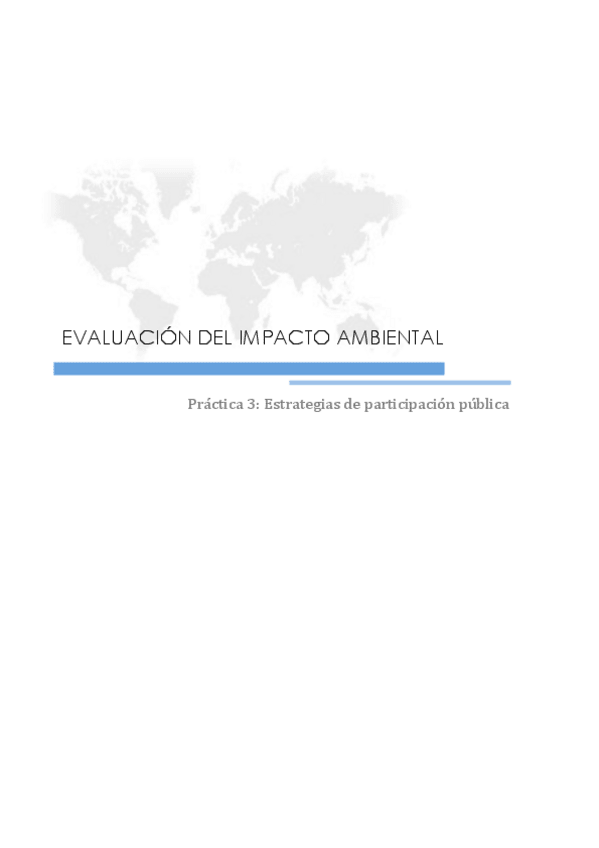 Miniatura del documento EIA Practica 2.pdf