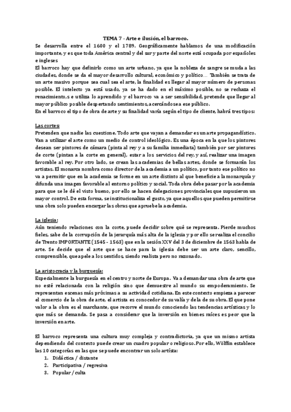 Miniatura del documento TEMA-7-barroco.pdf