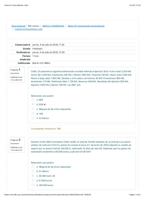 Miniatura del documento PEC2020.pdf