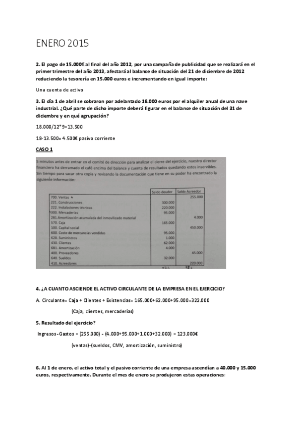 Miniatura del documento examenes-DIR.pdf