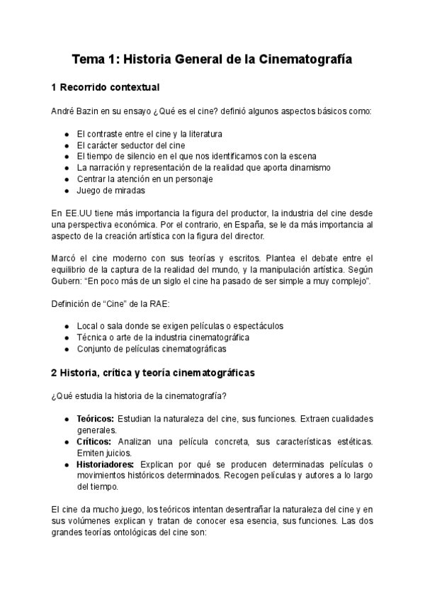 Miniatura del documento Historia-del-Cine-Completos.pdf