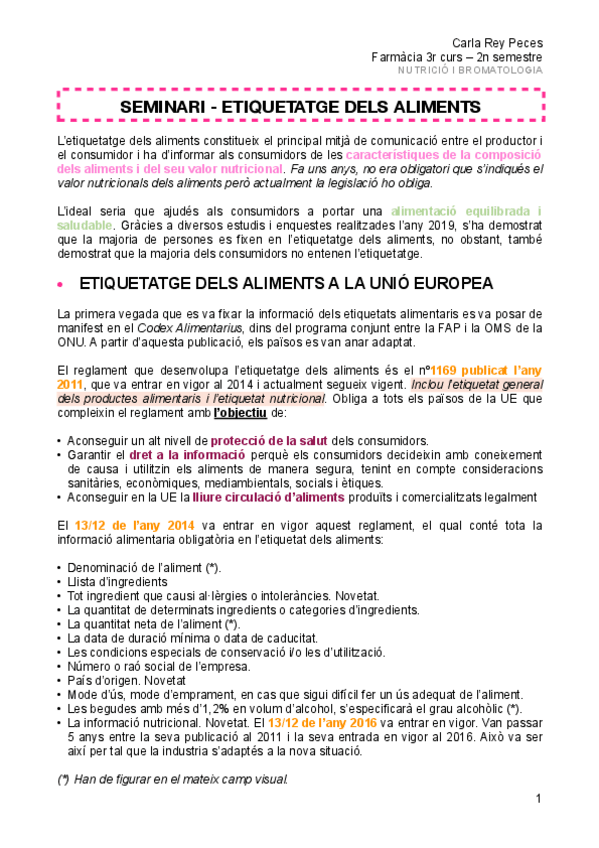 Miniatura del documento SEMINARI-ETIQUETATGE-DELS-ALIMENTS.pdf