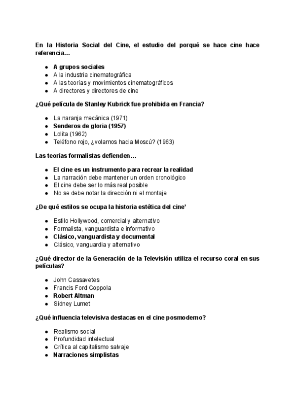 Miniatura del documento Preguntas-posibles-Historia-del-Cine.pdf