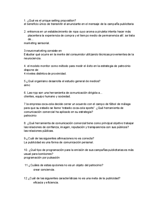 Miniatura del documento Tipo-Test.pdf