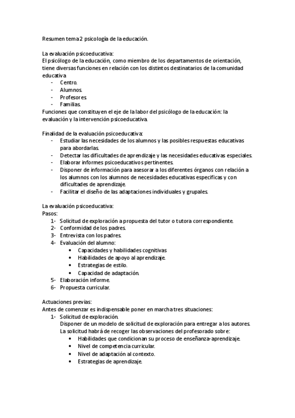 Miniatura del documento Resumen-tema-2-psicologia-de-la-educacion.pdf