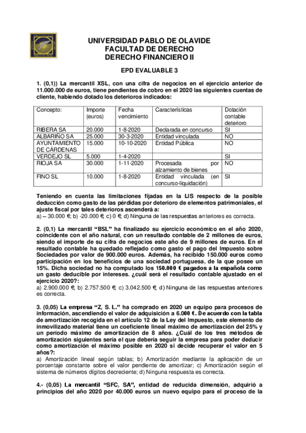 Miniatura del documento EPD-3-EVALUABLE-GDER.pdf