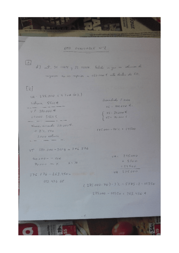 Miniatura del documento epd-evaluable-2-CORREGIDA.pdf