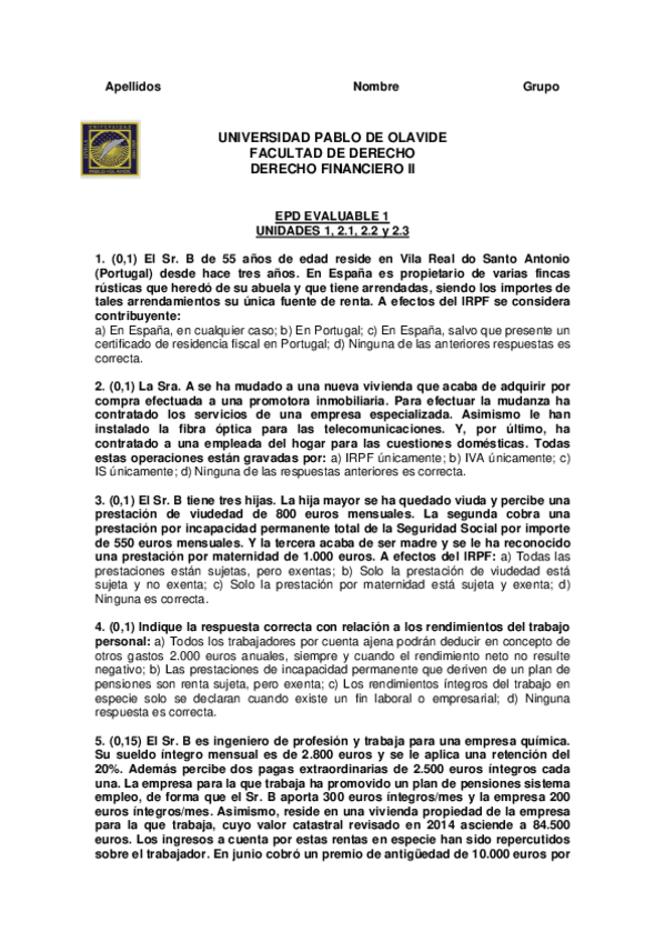 Miniatura del documento EPD-EVALUABLE-1-2021-doc.pdf